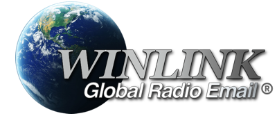 Winlink logo